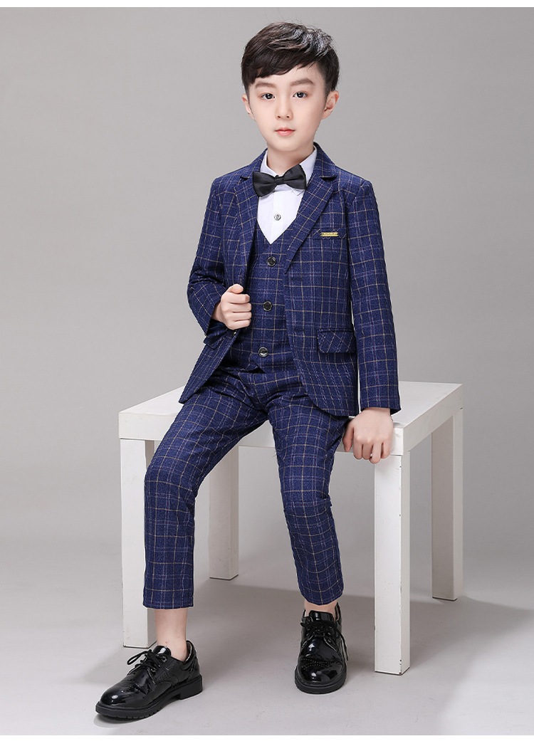 子供スーツ 4点セット 5点セット 男の子 スーツ フォーマルセット子供 キッズ 卒園 入園 小学生 フォーマル タキシード フォーマル ジュニア 七五三 入学式 卒業式 結婚式 発表会 演奏会 子供スーツ 4点セット 5点セット 男の子 スーツ フォーマルセット子供 キッズ 卒園 入園 小学生 フォーマル タキシード フォーマル ジュニア 七五三 入学式 卒業式 結婚式 発表会 演奏会