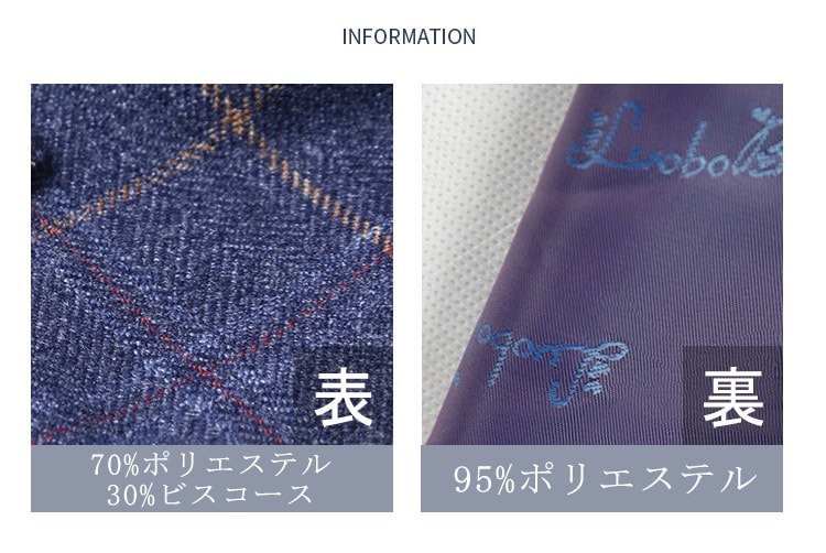 子供スーツ 4点セット 5点セット 男の子 スーツ フォーマルセット子供 キッズ 卒園 入園 小学生 フォーマル タキシード フォーマル ジュニア 七五三 入学式 卒業式 結婚式 発表会 演奏会 子供スーツ 4点セット 5点セット 男の子 スーツ フォーマルセット子供 キッズ 卒園 入園 小学生 フォーマル タキシード フォーマル ジュニア 七五三 入学式 卒業式 結婚式 発表会 演奏会