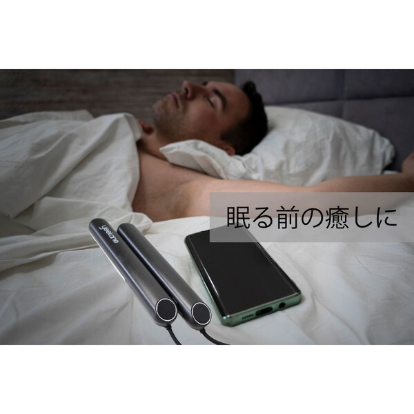 YEELANE 握力を鍛えるトレーニングEMS A9-black 黒 YEELANE 握力を鍛えるトレーニングEMS A9-black 黒