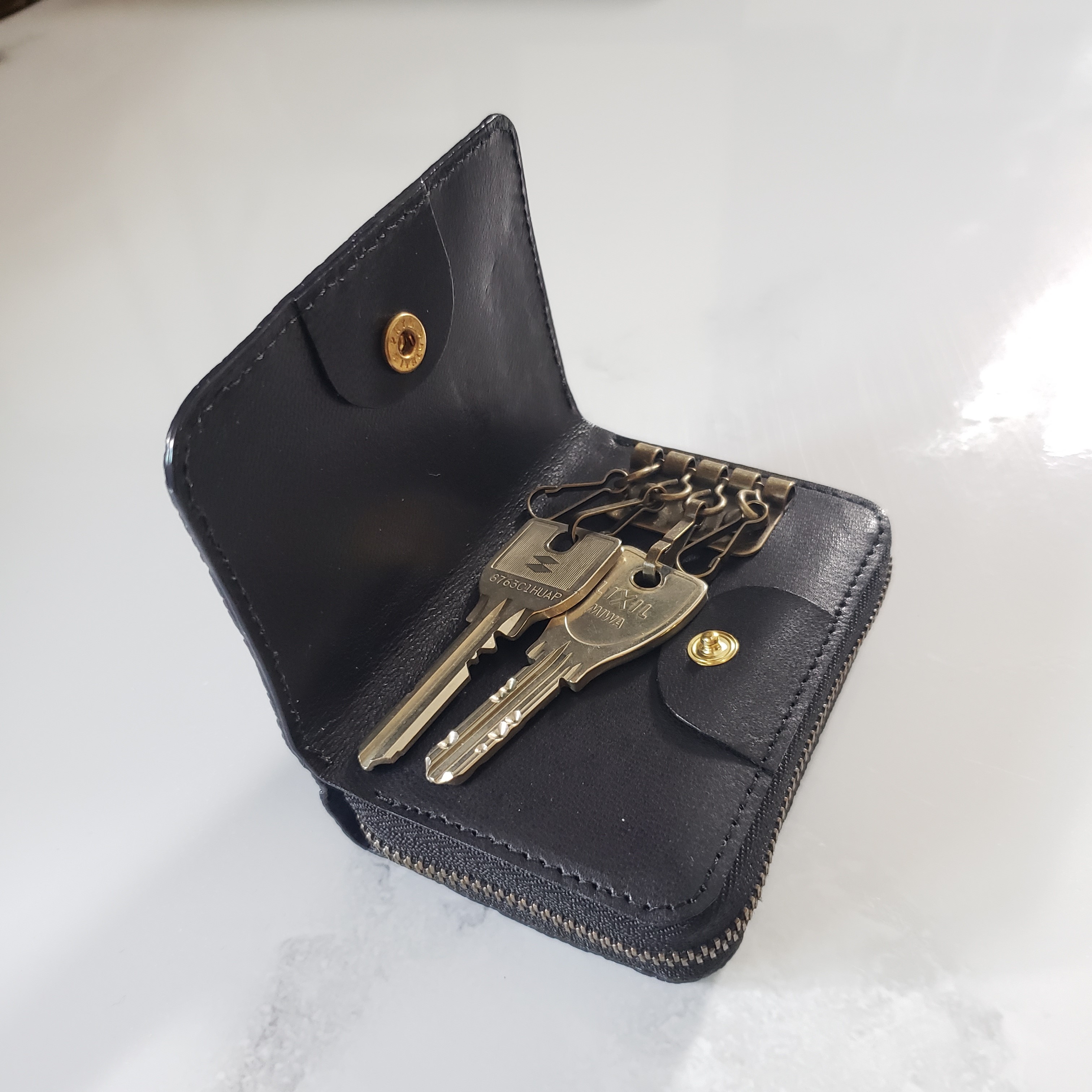 泳ぐ宝石 エイ革 ガルーシャ レディースメンズ ミニ財布 ポリッシュ グリーン 泳ぐ宝石 エイ革 ガルーシャ レディースメンズ ミニ財布 ポリッシュ グリーン