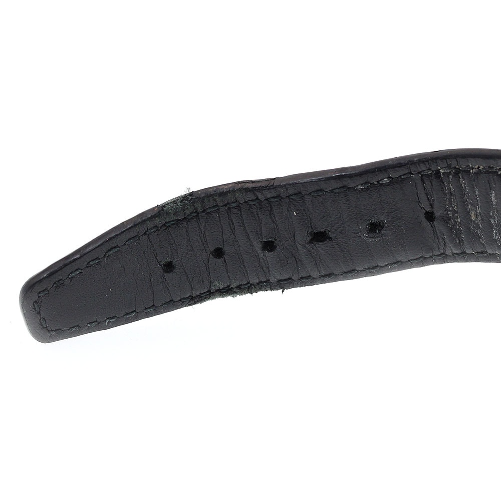 訳あり IWC SCHAFFHAUSEN IW358304 ポルトギーゼ・オートマティック40 スモールセコンド 自動巻き メンズ 箱・保証書付き_831332【中古】 訳あり IWC SCHAFFHAUSEN IW358304 ポルトギーゼ・オートマティック40 スモールセコンド 自動巻き メンズ 箱・保証書付き_831332【中古】