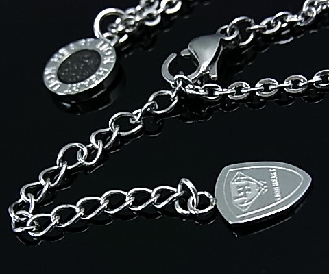 LION HEART/ステンレスアクセライオンハートメンズ メダルトップ ステンレスネックレス ブラック送料無料04N126SM(国内正規品) LION HEART/ステンレスアクセライオンハートメンズ メダルトップ ステンレスネックレス ブラック送料無料04N126SM(国内正規品)