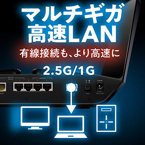 (NETGEAR) ... : タブレット・パソコン Wifi ルーター お買い得