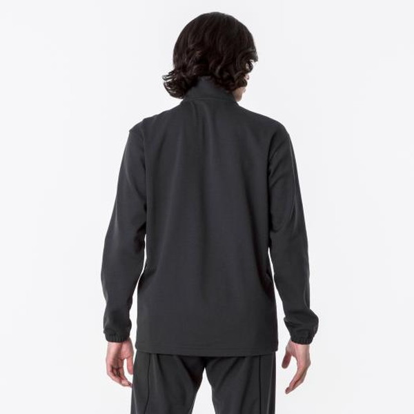 MIZUNO ミズノ ウォームアップジャケット ユニセックス 陸上競技 ウォームアップ メンズ 32MCA12507 MIZUNO ミズノ ウォームアップジャケット ユニセックス 陸上競技 ウォームアップ メンズ 32MCA12507