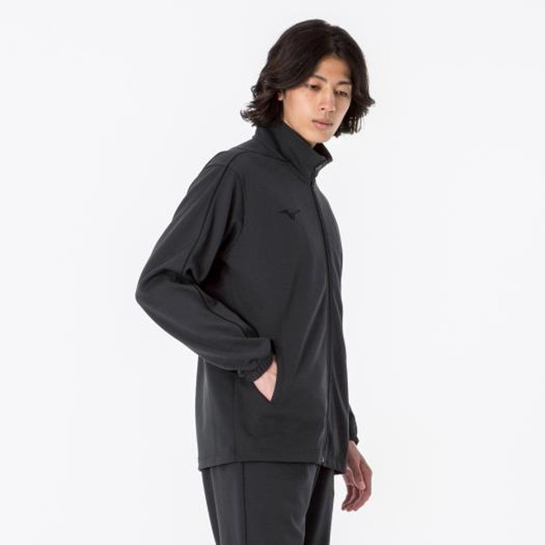 MIZUNO ミズノ ウォームアップジャケット ユニセックス 陸上競技 ウォームアップ メンズ 32MCA12507 MIZUNO ミズノ ウォームアップジャケット ユニセックス 陸上競技 ウォームアップ メンズ 32MCA12507