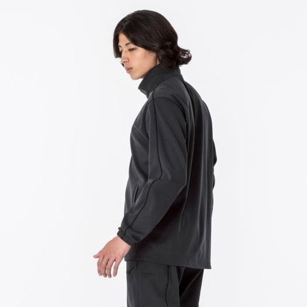 MIZUNO ミズノ ウォームアップジャケット ユニセックス 陸上競技 ウォームアップ メンズ 32MCA12507 MIZUNO ミズノ ウォームアップジャケット ユニセックス 陸上競技 ウォームアップ メンズ 32MCA12507