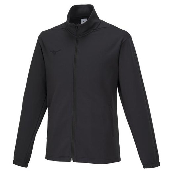 MIZUNO ミズノ ウォームアップジャケット ユニセックス 陸上競技 ウォームアップ メンズ 32MCA12507 MIZUNO ミズノ ウォームアップジャケット ユニセックス 陸上競技 ウォームアップ メンズ 32MCA12507
