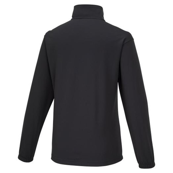 MIZUNO ミズノ ウォームアップジャケット ユニセックス 陸上競技 ウォームアップ メンズ 32MCA12507 MIZUNO ミズノ ウォームアップジャケット ユニセックス 陸上競技 ウォームアップ メンズ 32MCA12507