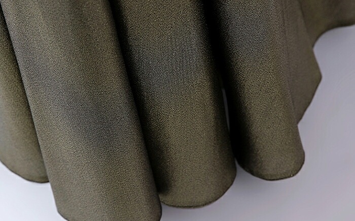 キャンペーン価格子供ドレス 子どもドレス 発表会ドレス 子ども キッズ 女の子フォーマルドレス ベロア Aラインのシンプル 七五三ドレス 高級ロングドレス ロング丈 豪華子供ドレス 発表会 結婚式ドレ