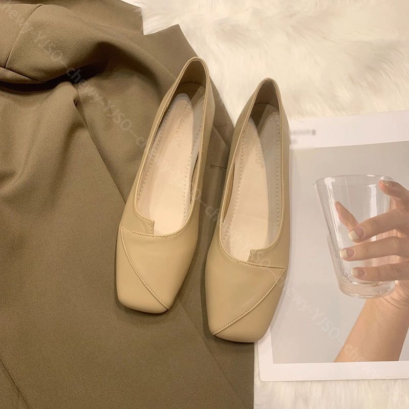 500円OFFクーポン パンプス ローヒール ウェディングシューズ フラットヒール ビジュー キャバ 結婚式 パーティー レディース 靴 痛くない 歩きやすい グリッター キラキラ スクエアトゥ お呼 500円OFFクーポン パンプス ローヒール ウェディングシューズ フラットヒール ビジュー キャバ 結婚式 パーティー レディース 靴 痛くない 歩きやすい グリッター キラキラ スクエアトゥ お呼