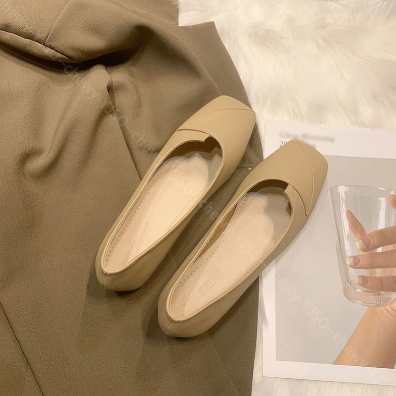 500円OFFクーポン パンプス ローヒール ウェディングシューズ フラットヒール ビジュー キャバ 結婚式 パーティー レディース 靴 痛くない 歩きやすい グリッター キラキラ スクエアトゥ お呼 500円OFFクーポン パンプス ローヒール ウェディングシューズ フラットヒール ビジュー キャバ 結婚式 パーティー レディース 靴 痛くない 歩きやすい グリッター キラキラ スクエアトゥ お呼