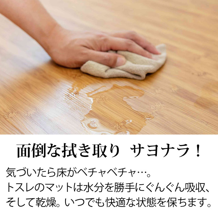 ペット専用 珪藻土 マット スモール 犬 ネコ 水飲み 吸水 トレイ 北海道稚内珪藻土 水切り トレー アスベストなし おしゃれ 小型 中型 猫 いぬ グッズ 給水器 ウォーター スタンド 水