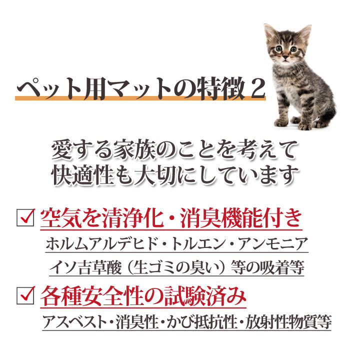 ペット専用 珪藻土 マット スモール 犬 ネコ 水飲み 吸水 トレイ 北海道稚内珪藻土 水切り トレー アスベストなし おしゃれ 小型 中型 猫 いぬ グッズ 給水器 ウォーター スタンド 水