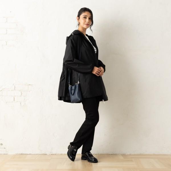 ハンドバッグ ショルダーバッグ カミッラ ネイビー レディース BS9590 ハンドバッグ ショルダーバッグ カミッラ ネイビー レディース BS9590