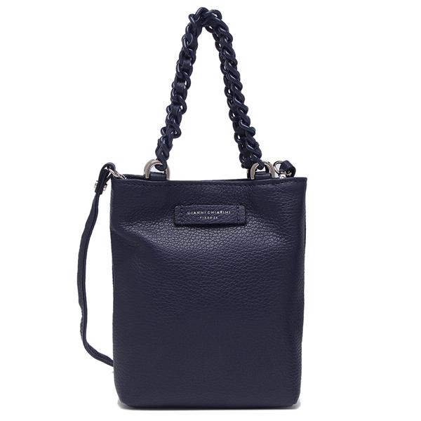ハンドバッグ ショルダーバッグ カミッラ ネイビー レディース BS9590 ハンドバッグ ショルダーバッグ カミッラ ネイビー レディース BS9590