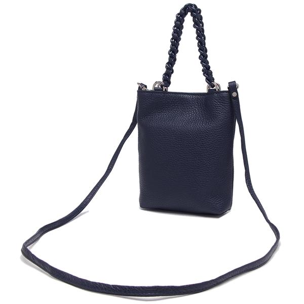ハンドバッグ ショルダーバッグ カミッラ ネイビー レディース BS9590 ハンドバッグ ショルダーバッグ カミッラ ネイビー レディース BS9590