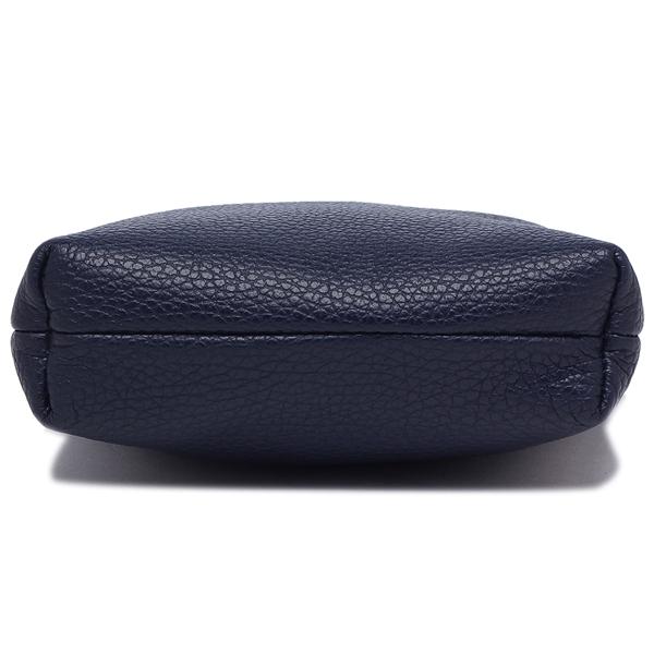 ハンドバッグ ショルダーバッグ カミッラ ネイビー レディース BS9590 ハンドバッグ ショルダーバッグ カミッラ ネイビー レディース BS9590