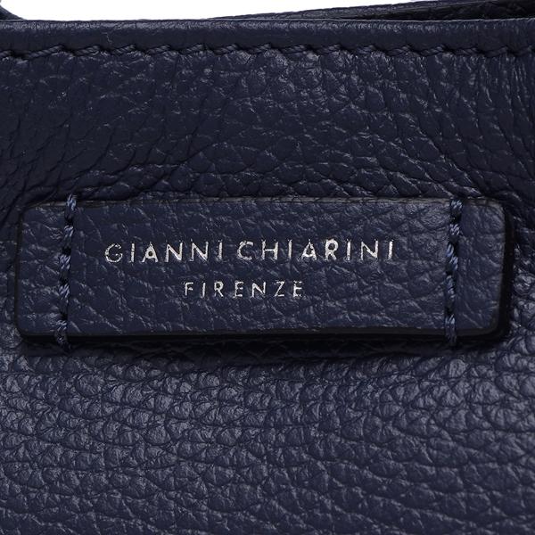 ハンドバッグ ショルダーバッグ カミッラ ネイビー レディース BS9590 ハンドバッグ ショルダーバッグ カミッラ ネイビー レディース BS9590