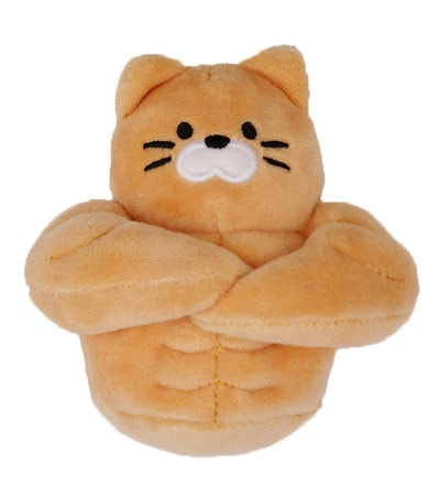 韓国 MADONGGOM マドンゴム 筋肉 くま うさぎ キーリング ぬいぐるみ madonggom マドンゴム ぬいぐるみ キーホルダー キーリング 筋肉