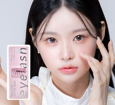 Qoo10] ミッシュブルーミン 【オフィシャルサイト