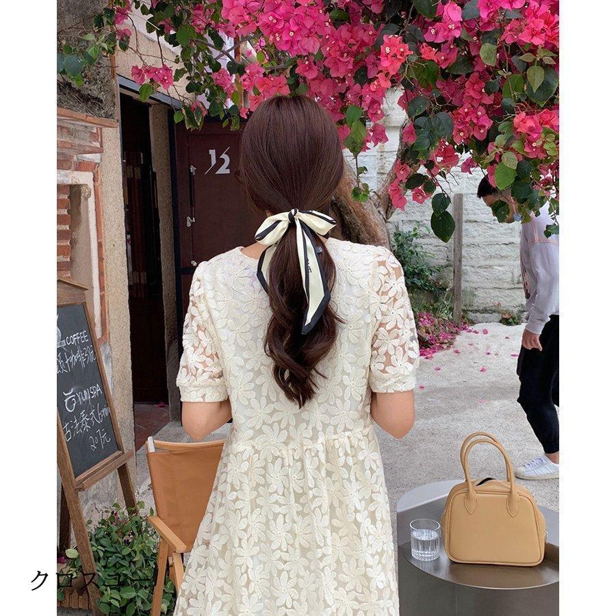 ワンピース レディース 40代 マキシワンピース 春夏 半袖ワンピース 綿 vネック フレアスカート きれいめ 韓国風 大人 20代 30代 50代 おしゃれ レース ワンピース レディース 40代 マキシワンピース 春夏 半袖ワンピース 綿 vネック フレアスカート きれいめ 韓国風 大人 20代 30代 50代 おしゃれ レース