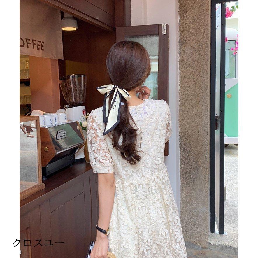 ワンピース レディース 40代 マキシワンピース 春夏 半袖ワンピース 綿 vネック フレアスカート きれいめ 韓国風 大人 20代 30代 50代 おしゃれ レース ワンピース レディース 40代 マキシワンピース 春夏 半袖ワンピース 綿 vネック フレアスカート きれいめ 韓国風 大人 20代 30代 50代 おしゃれ レース