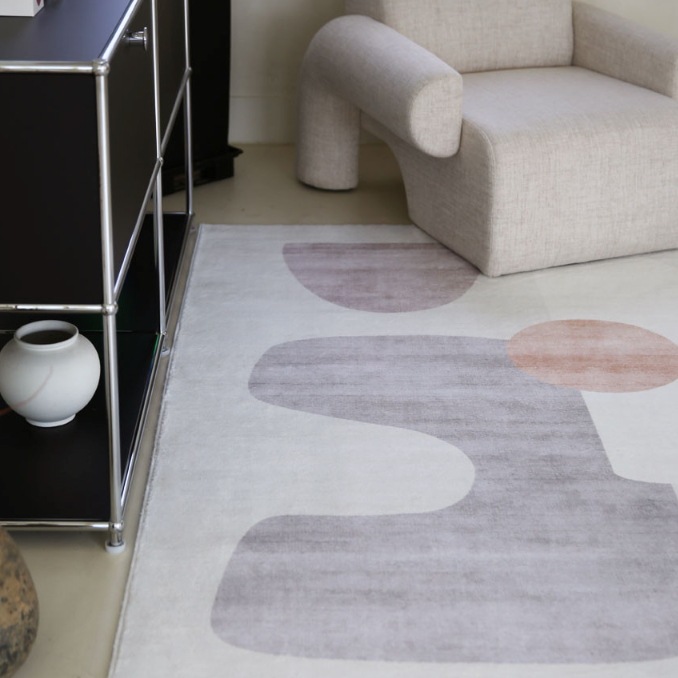 ジオメトリックデザインラグ 洗えるラグ 80x160 140x200 160x230 ジオメトリックデザインラグ 洗えるラグ 80x160 140x200 160x230