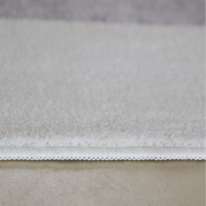 ジオメトリックデザインラグ 洗えるラグ 80x160 140x200 160x230 ジオメトリックデザインラグ 洗えるラグ 80x160 140x200 160x230