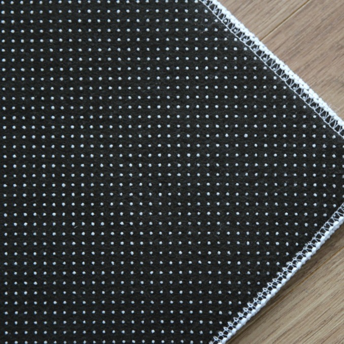 ジオメトリックデザインラグ 洗えるラグ 80x160 140x200 160x230 ジオメトリックデザインラグ 洗えるラグ 80x160 140x200 160x230