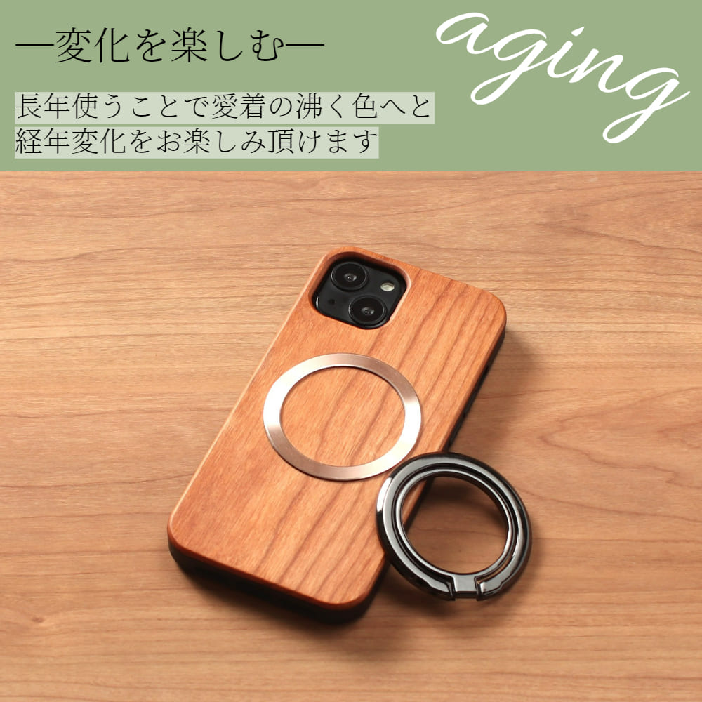 iphone11 ケース 木製 iphone11Pro iphone11ProMAX ウッド リング付き マグセーフ magsafe マグネット 天然木 メタリック スマホリング ホルダー 11 iphone11 ケース 木製 iphone11Pro iphone11ProMAX ウッド リング付き マグセーフ magsafe マグネット 天然木 メタリック スマホリング ホルダー 11
