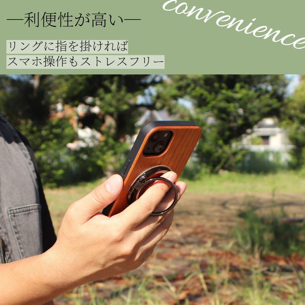 iphone11 ケース 木製 iphone11Pro iphone11ProMAX ウッド リング付き マグセーフ magsafe マグネット 天然木 メタリック スマホリング ホルダー 11 iphone11 ケース 木製 iphone11Pro iphone11ProMAX ウッド リング付き マグセーフ magsafe マグネット 天然木 メタリック スマホリング ホルダー 11