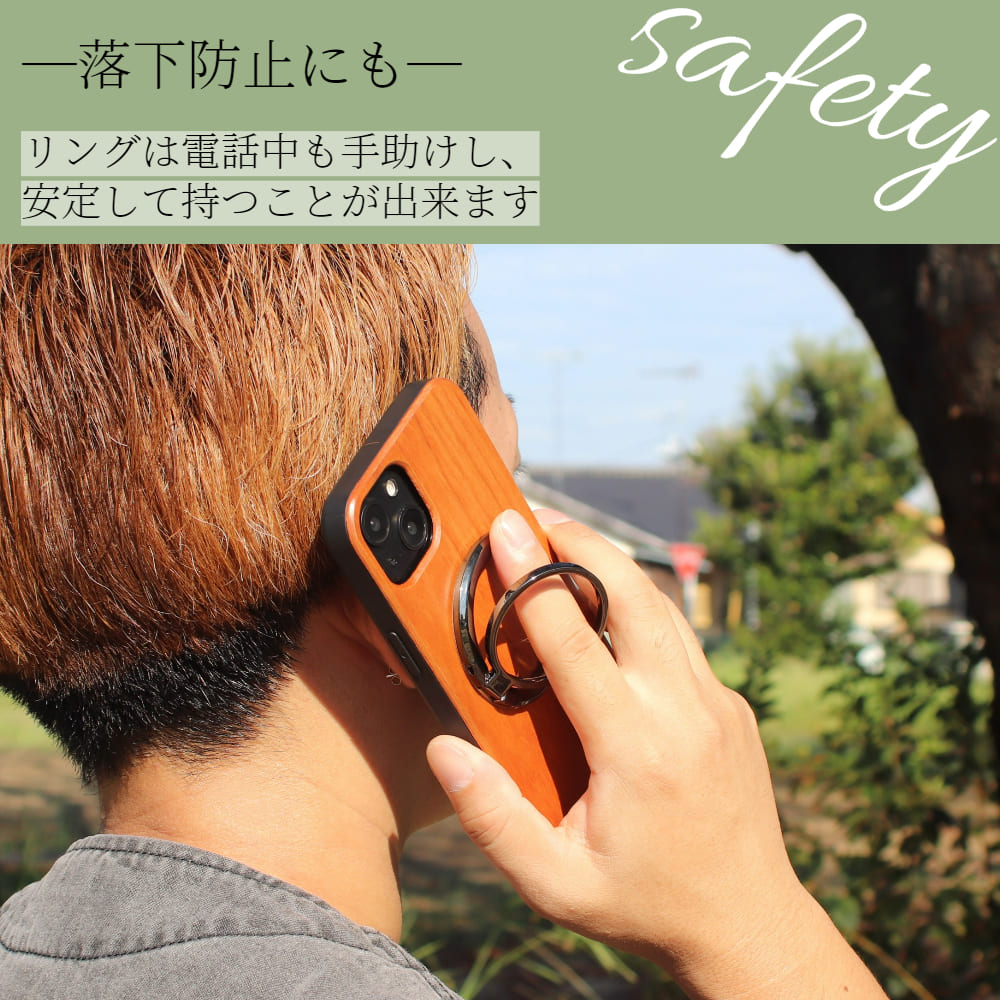 iphone11 ケース 木製 iphone11Pro iphone11ProMAX ウッド リング付き マグセーフ magsafe マグネット 天然木 メタリック スマホリング ホルダー 11 iphone11 ケース 木製 iphone11Pro iphone11ProMAX ウッド リング付き マグセーフ magsafe マグネット 天然木 メタリック スマホリング ホルダー 11