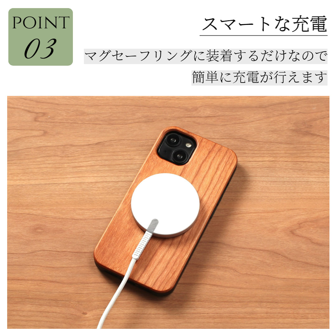iphone11 ケース 木製 iphone11Pro iphone11ProMAX ウッド リング付き マグセーフ magsafe マグネット 天然木 メタリック スマホリング ホルダー 11 iphone11 ケース 木製 iphone11Pro iphone11ProMAX ウッド リング付き マグセーフ magsafe マグネット 天然木 メタリック スマホリング ホルダー 11