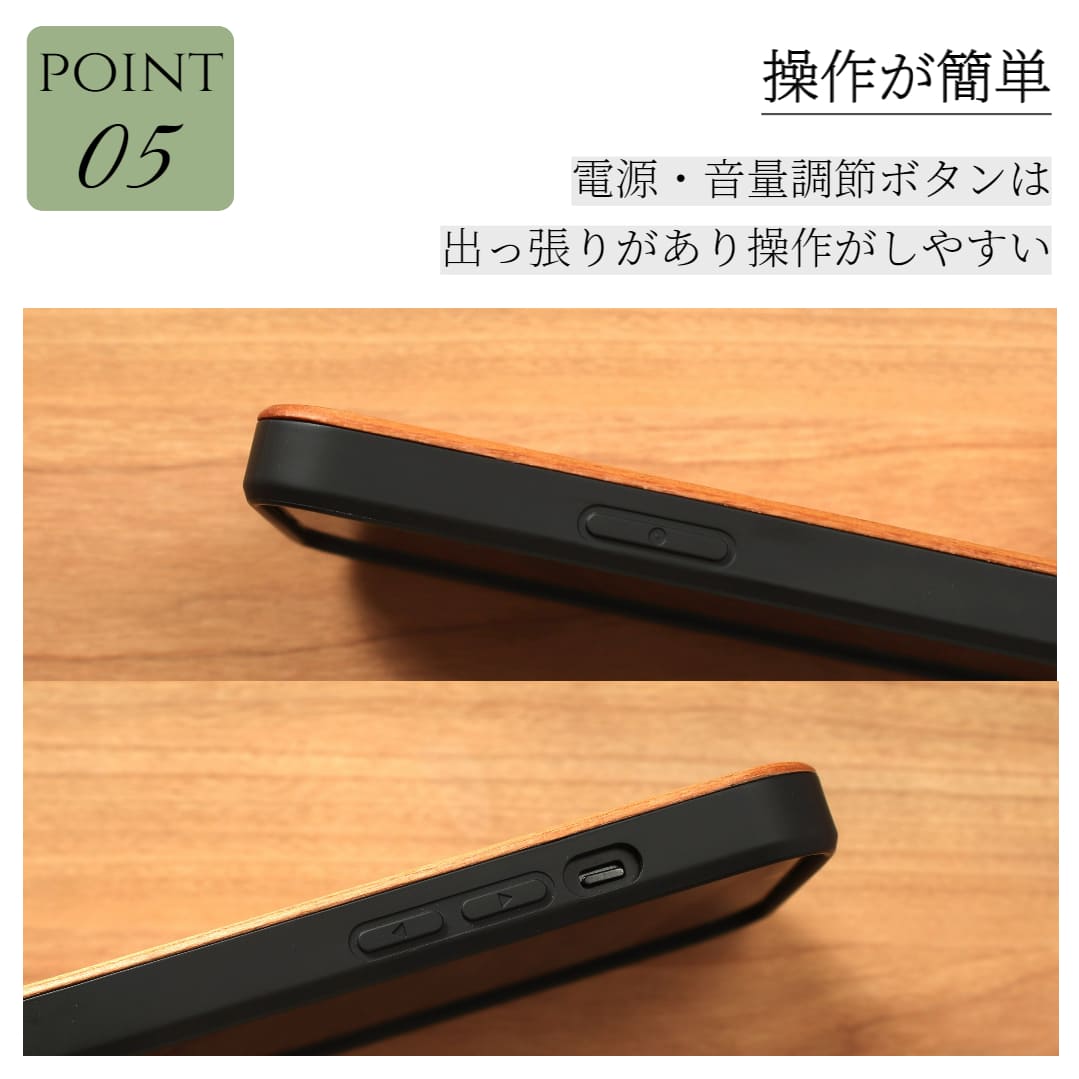 iphone11 ケース 木製 iphone11Pro iphone11ProMAX ウッド リング付き マグセーフ magsafe マグネット 天然木 メタリック スマホリング ホルダー 11 iphone11 ケース 木製 iphone11Pro iphone11ProMAX ウッド リング付き マグセーフ magsafe マグネット 天然木 メタリック スマホリング ホルダー 11