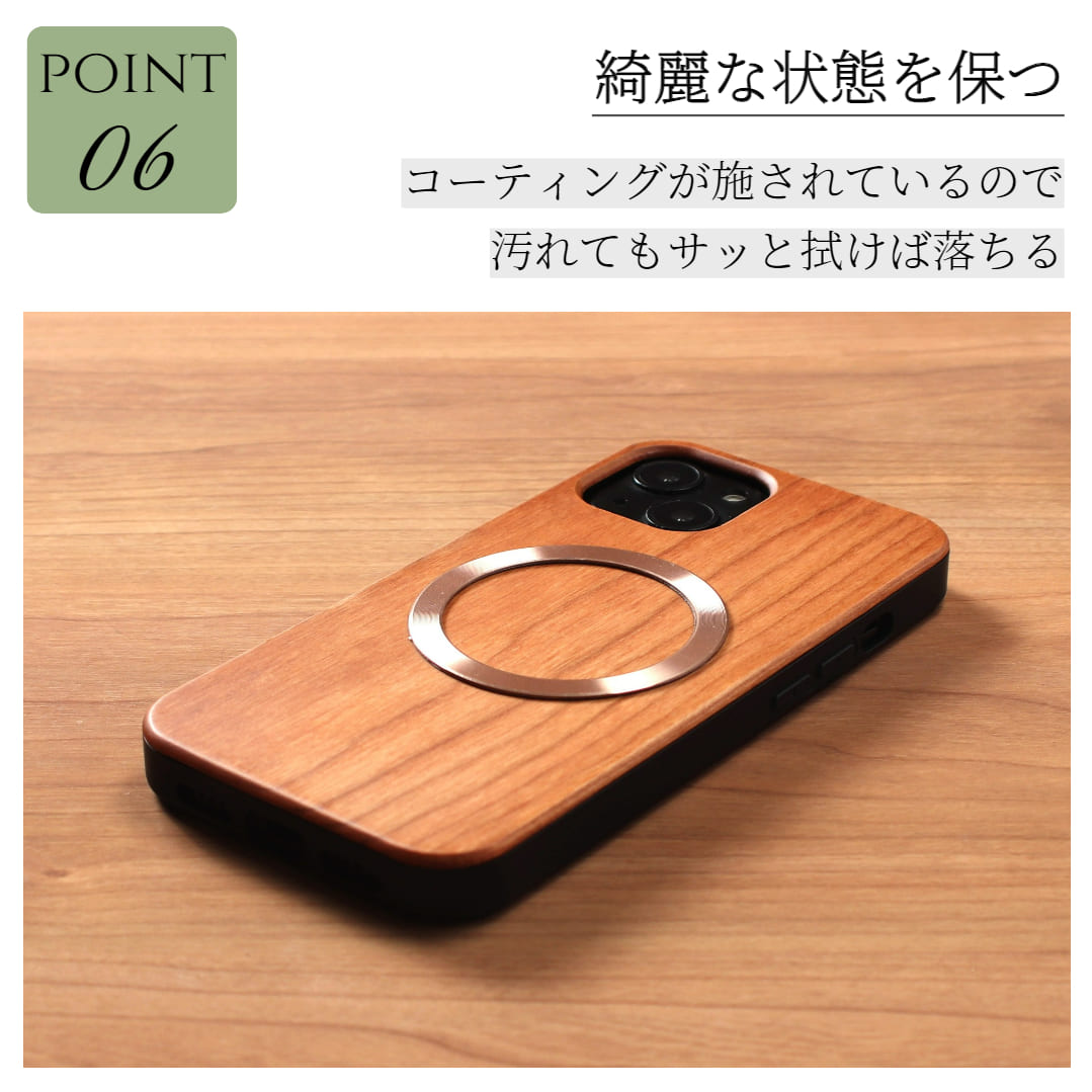 iphone11 ケース 木製 iphone11Pro iphone11ProMAX ウッド リング付き マグセーフ magsafe マグネット 天然木 メタリック スマホリング ホルダー 11 iphone11 ケース 木製 iphone11Pro iphone11ProMAX ウッド リング付き マグセーフ magsafe マグネット 天然木 メタリック スマホリング ホルダー 11