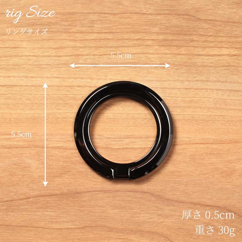 iphone11 ケース 木製 iphone11Pro iphone11ProMAX ウッド リング付き マグセーフ magsafe マグネット 天然木 メタリック スマホリング ホルダー 11 iphone11 ケース 木製 iphone11Pro iphone11ProMAX ウッド リング付き マグセーフ magsafe マグネット 天然木 メタリック スマホリング ホルダー 11