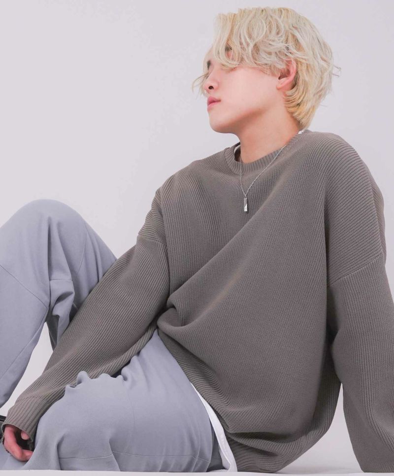 LH-1 トライネックレス サンドプレート サージカルステンレス (シルバー) 03NE0195SV ステンレスネックレス メンズ 人気ブランド 誕生日 LH-1 トライネックレス サンドプレート サージカルステンレス (シルバー) 03NE0195SV ステンレスネックレス メンズ 人気ブランド 誕生日