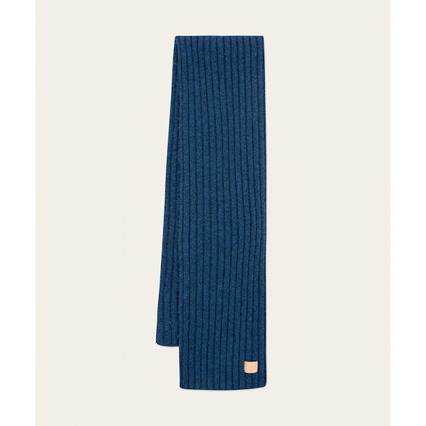 Sinoon Hairy Cozy Muffler マフラー 5色 [並行輸入品]（大人用