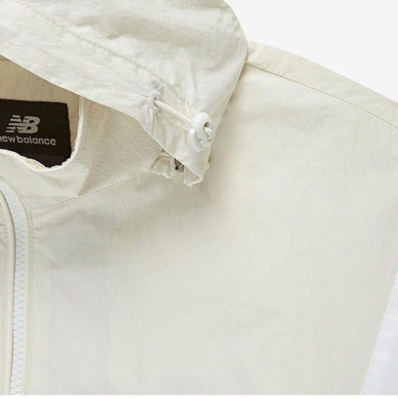 NIKE board dk ナイキ スノボーブーツ 26.5cm ニューバランス UNI N フラ ダウンジャケット・コート [マルチ]