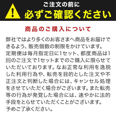 安い得価 クリアネオ : 買い逃し注意 公式 クリアネオ デオドラ : ボディ・ハンド・フットケア 2022夏季