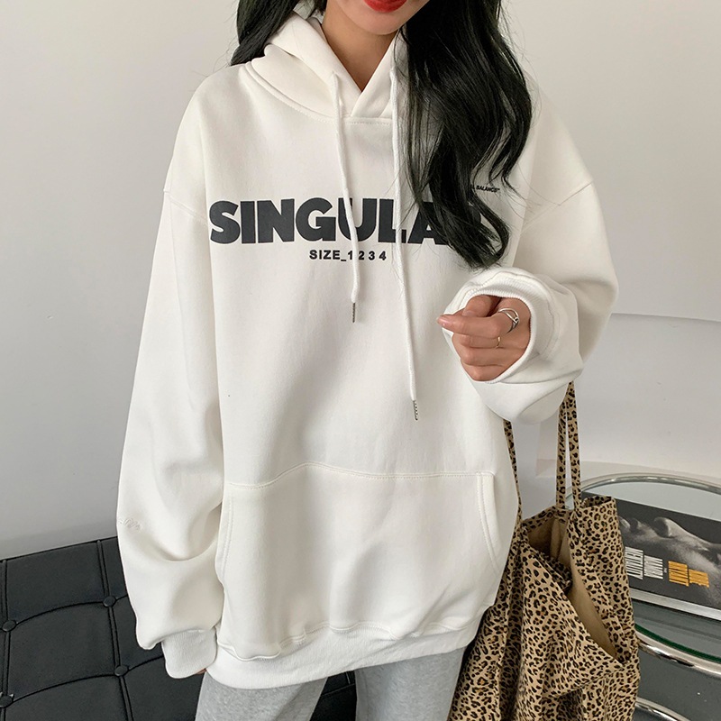 トップス パーカー スウェット ミディアム丈 半端丈 長袖 ボリューム袖 ドロップショルダー ストレート ワイド もこもこ モコモコ フード付き ポケット かわいい シンプル カジュアル 大人 トップス パーカー スウェット ミディアム丈 半端丈 長袖 ボリューム袖 ドロップショルダー ストレート ワイド もこもこ モコモコ フード付き ポケット かわいい シンプル カジュアル 大人