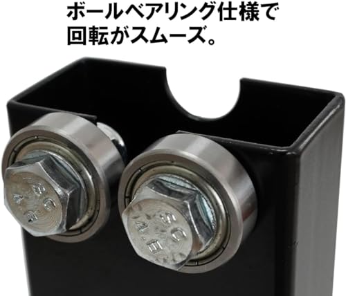 バイク用 ホイールバランス調整 スタンド ホイールバランサー歪み測定 タイヤ交換 タイヤチェンジャー