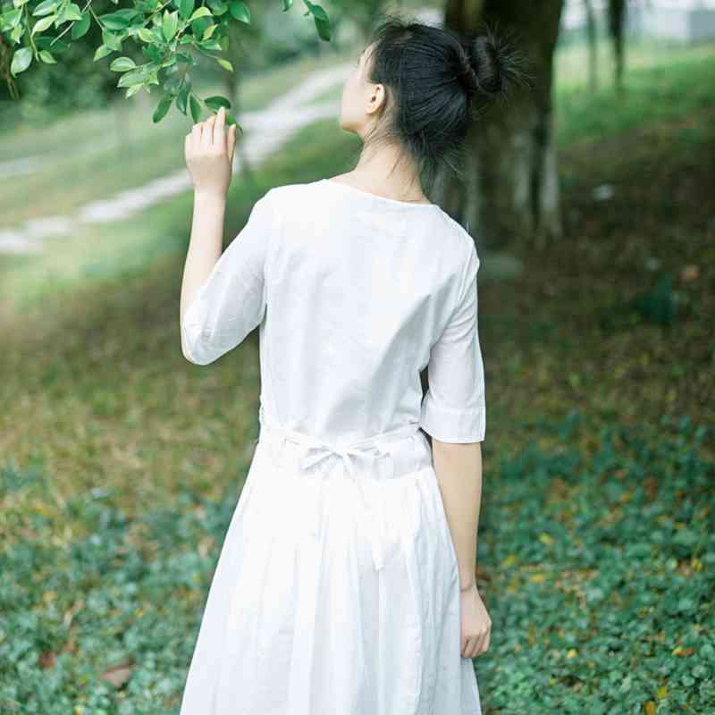 ワンピース レディース 大きいサイズ 薄手 韓国 かわいい おしゃれ アウトドア 安い 夏 前開き トップス 春 大人 しっかり ロング 半袖 40代 ニット きれいめ ルームウェア 人気 ブランド