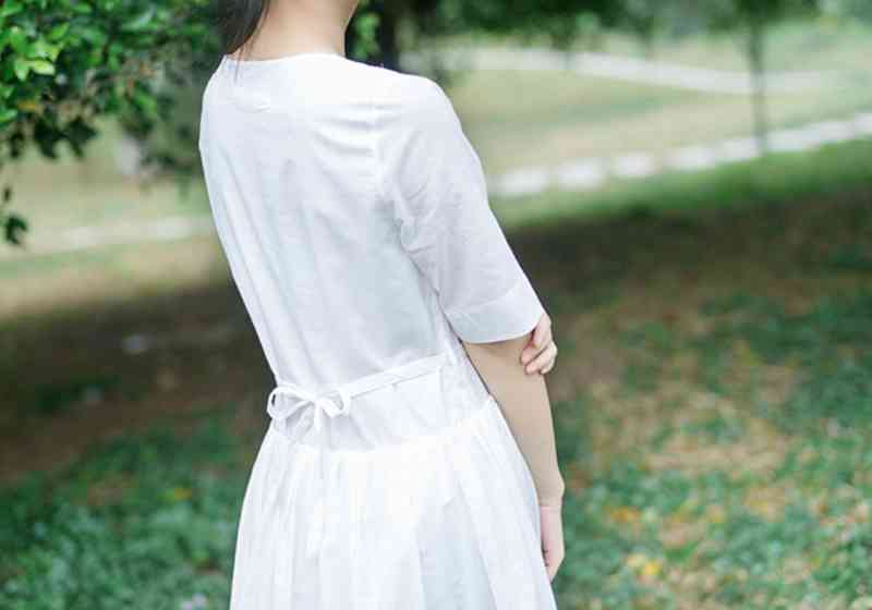 ワンピース レディース 大きいサイズ 薄手 韓国 かわいい おしゃれ アウトドア 安い 夏 前開き トップス 春 大人 しっかり ロング 半袖 40代 ニット きれいめ ルームウェア 人気 ブランド