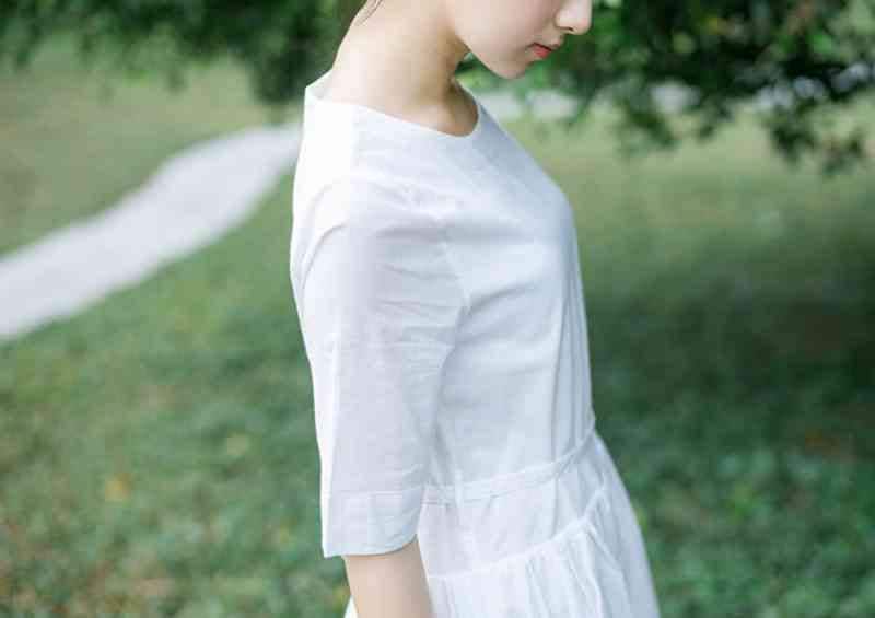 ワンピース レディース 大きいサイズ 薄手 韓国 かわいい おしゃれ アウトドア 安い 夏 前開き トップス 春 大人 しっかり ロング 半袖 40代 ニット きれいめ ルームウェア 人気 ブランド