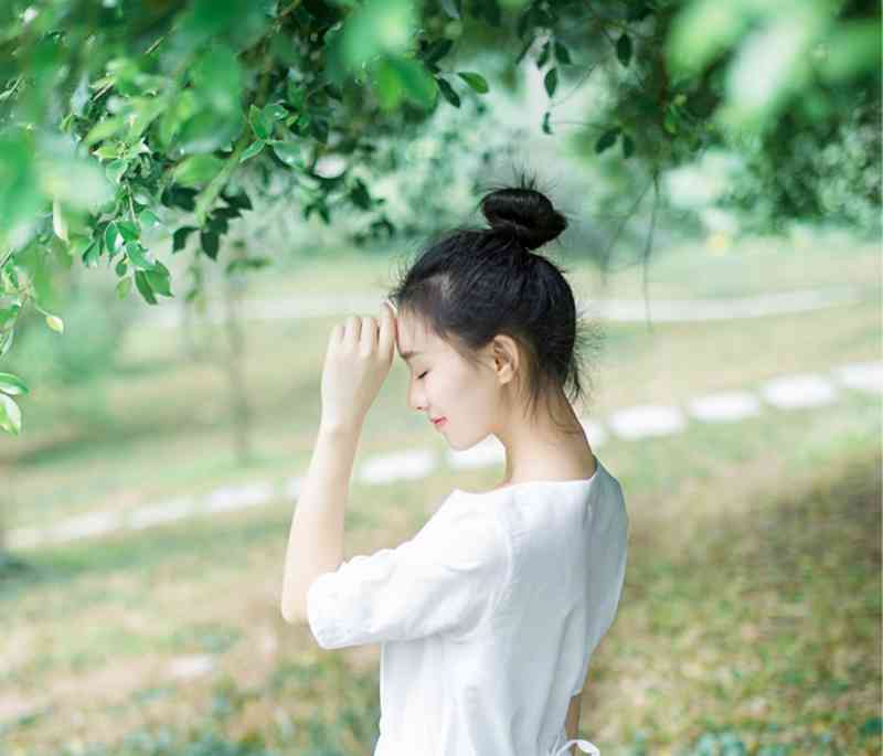 ワンピース レディース 大きいサイズ 薄手 韓国 かわいい おしゃれ アウトドア 安い 夏 前開き トップス 春 大人 しっかり ロング 半袖 40代 ニット きれいめ ルームウェア 人気 ブランド