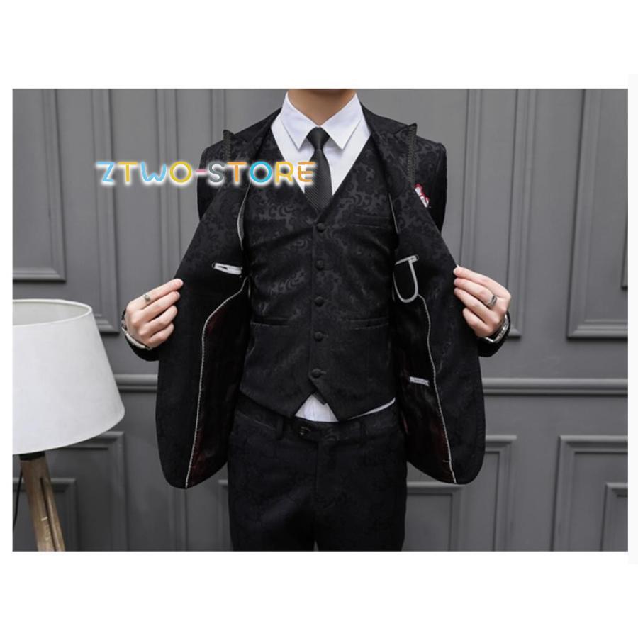 タキシードスーツ メンズスーツ 3点セットスーツ 1つボタンスーツ フォーマルスーツ 結婚式 二次会 成人式 卒業式 就職活 ビジネススーツ 司会者 披露宴 新作 タキシードスーツ メンズスーツ 3点セットスーツ 1つボタンスーツ フォーマルスーツ 結婚式 二次会 成人式 卒業式 就職活 ビジネススーツ 司会者 披露宴 新作