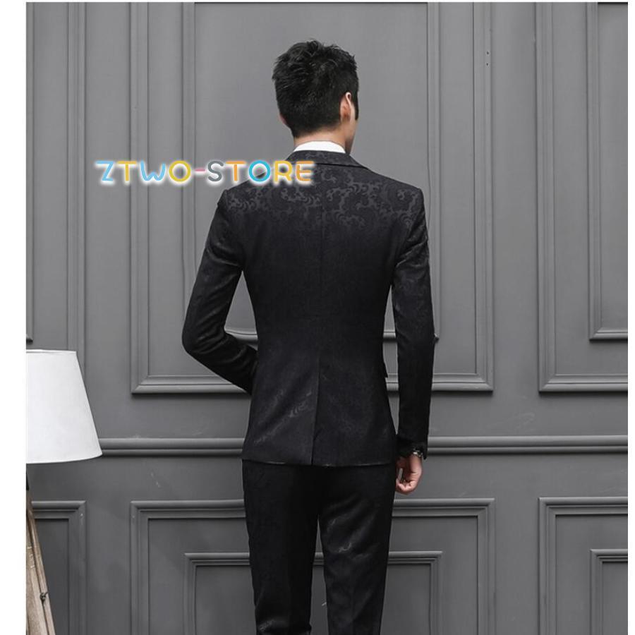 タキシードスーツ メンズスーツ 3点セットスーツ 1つボタンスーツ フォーマルスーツ 結婚式 二次会 成人式 卒業式 就職活 ビジネススーツ 司会者 披露宴 新作 タキシードスーツ メンズスーツ 3点セットスーツ 1つボタンスーツ フォーマルスーツ 結婚式 二次会 成人式 卒業式 就職活 ビジネススーツ 司会者 披露宴 新作