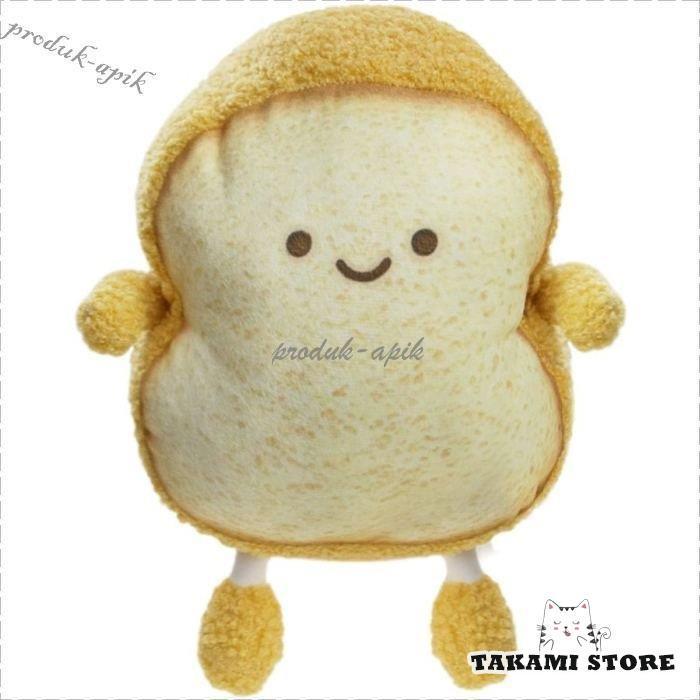 抱き枕 お昼寝枕 ぬいぐるみ パン 枕 クッション フード かわいい ふわふわ 可愛い かわいい ソフトクッション ギフト プレゼント