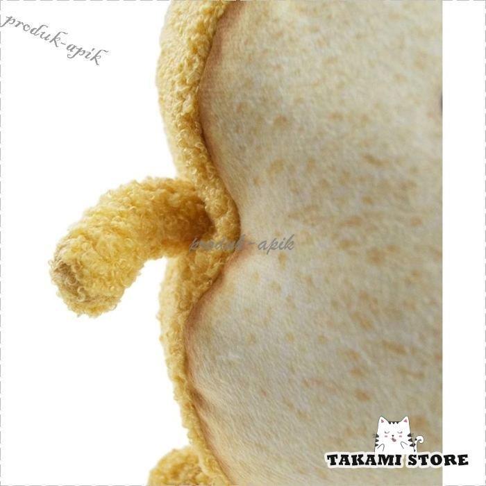 抱き枕 お昼寝枕 ぬいぐるみ パン 枕 クッション フード かわいい ふわふわ 可愛い かわいい ソフトクッション ギフト プレゼント